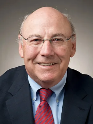 Paul M. Deluca