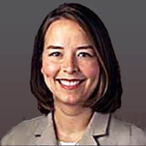 Kimberly Winburn