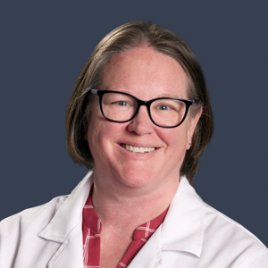 Sharon Swencki
