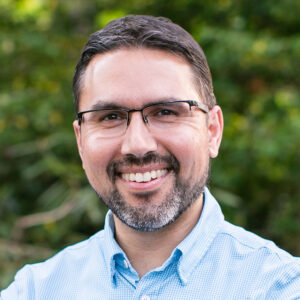 John Vasudevan