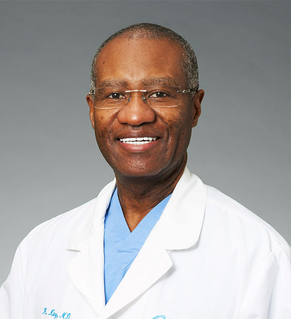 Gabie Rudye MD alumni describe their success in alternative careers in medicine ...