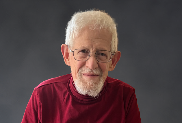 Peter Springberg
