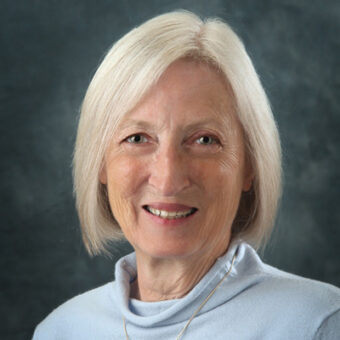 Wendy Hanneman