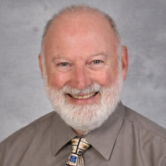 Robert Lebel
