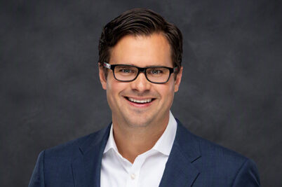 Mathew Aschbrenner