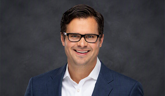Mathew Aschbrenner