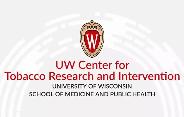 UW Center for Tobacco Research and Intervention