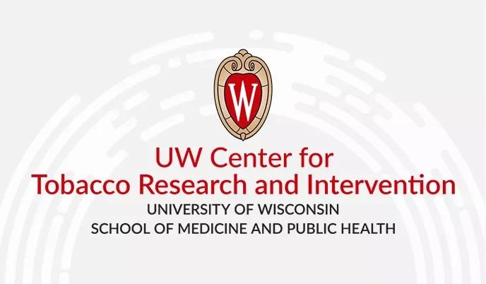 UW Center for Tobacco Research and Intervention